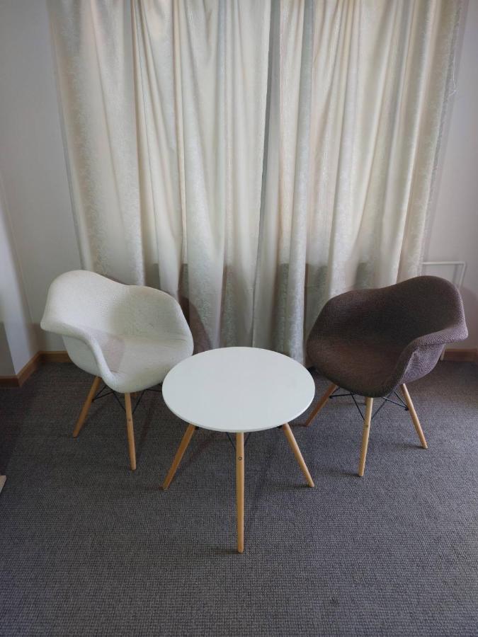Motel Bajra Travnik Eksteriør billede